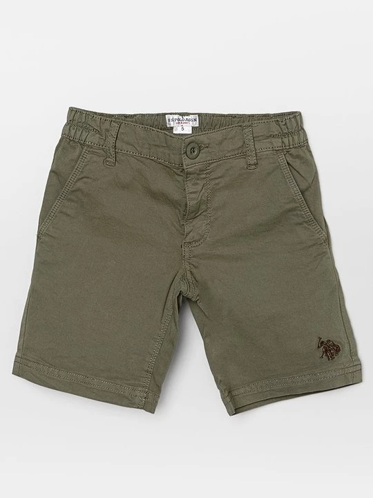 Obrázek produktu Šortky U.S. Polo Assn.