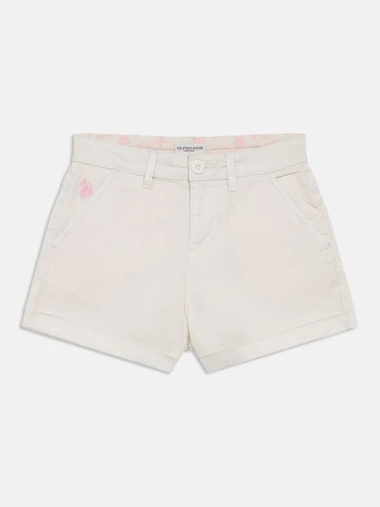 Obrázek produktu Šortky U.S. Polo Assn.