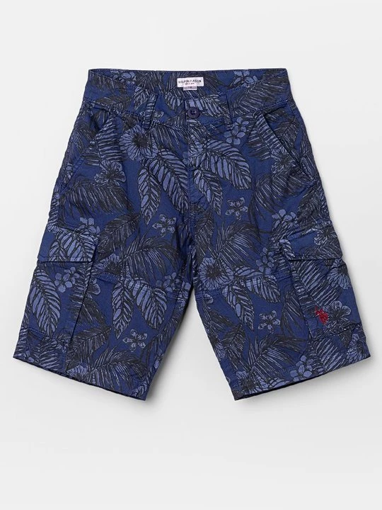 Obrázek produktu Šortky U.S. Polo Assn.