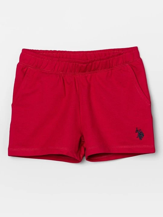 Obrázek produktu Šortky U.S. Polo Assn.