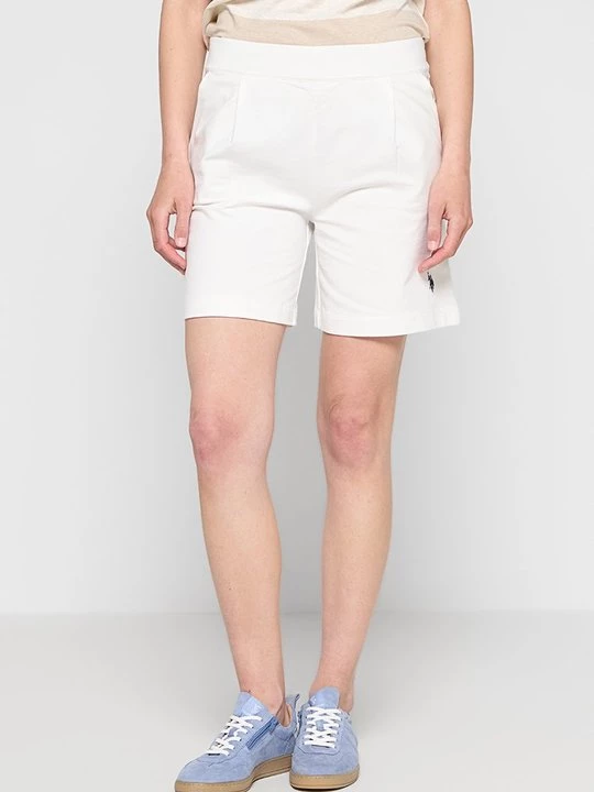 Obrázek produktu Šortky U.S. POLO ASSN.