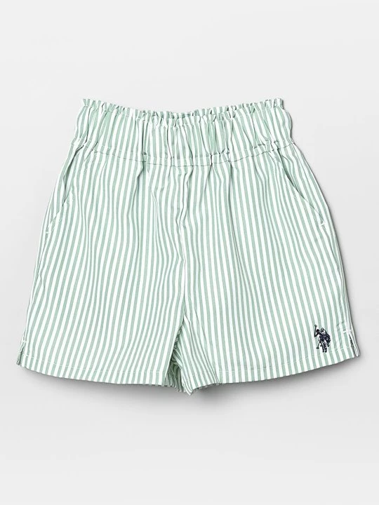 Obrázek produktu Šortky U.S. POLO ASSN.