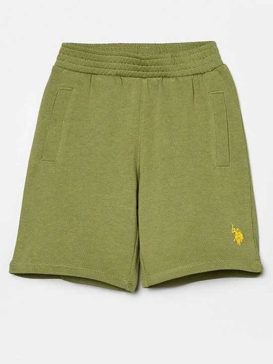 Obrázek produktu Šortky U.S. POLO ASSN.