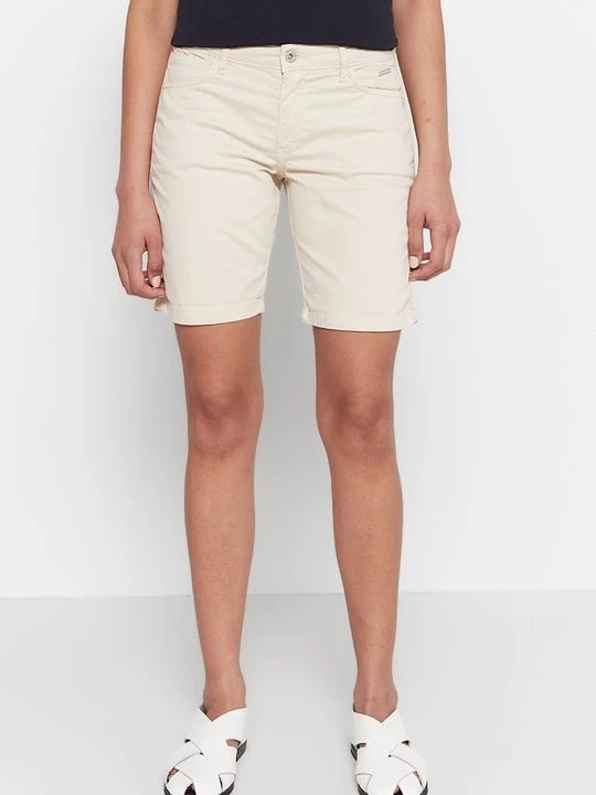 Obrázek produktu Šortky U.S. POLO ASSN. béžová