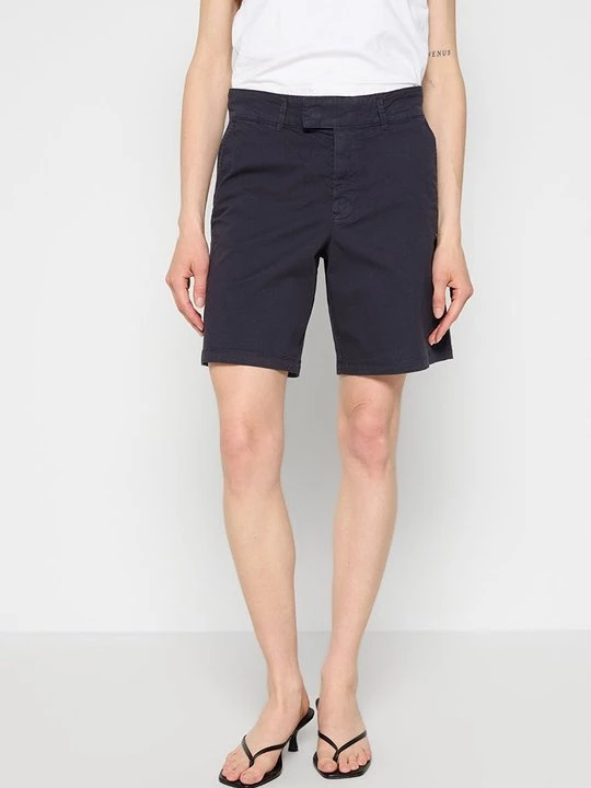 Obrázek produktu Šortky U.S. POLO ASSN. modrá