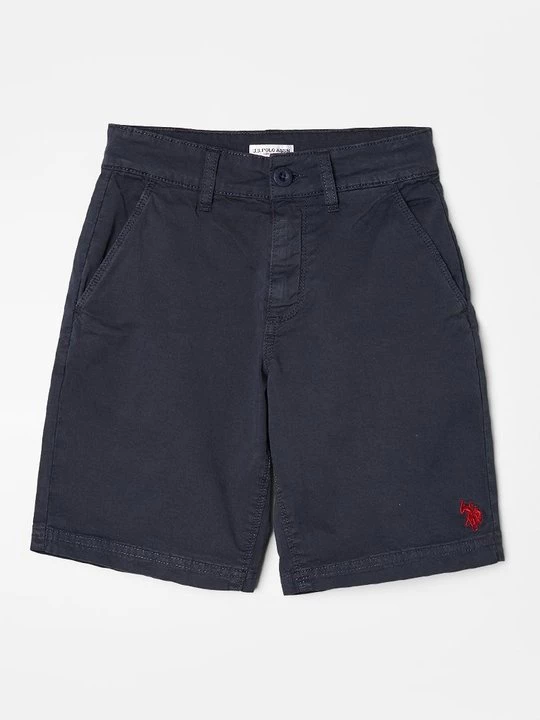 Obrázek produktu Šortky U.S. POLO ASSN. tmavě modrá