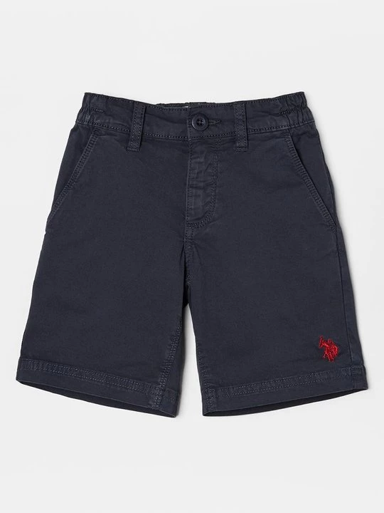 Obrázek produktu Šortky U.S. POLO ASSN. tmavě modrá