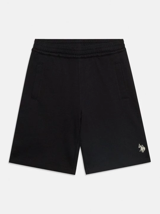 Obrázek produktu Šortky U.S. POLO ASSN. zelená