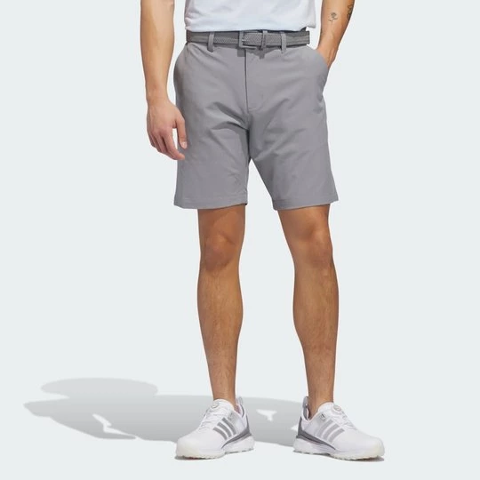 Obrázek produktu Šortky Ultimate365 8.5-Inch Golf Adidas
