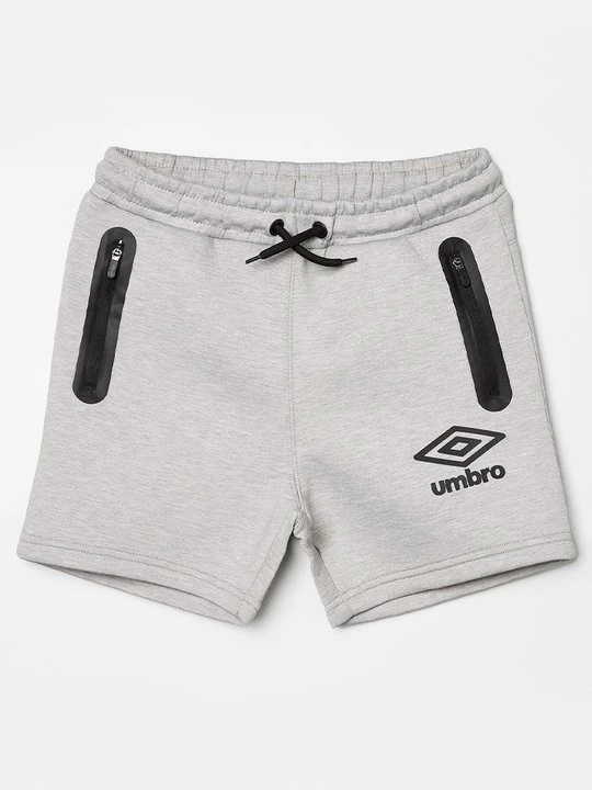 Obrázek produktu Šortky Umbro
