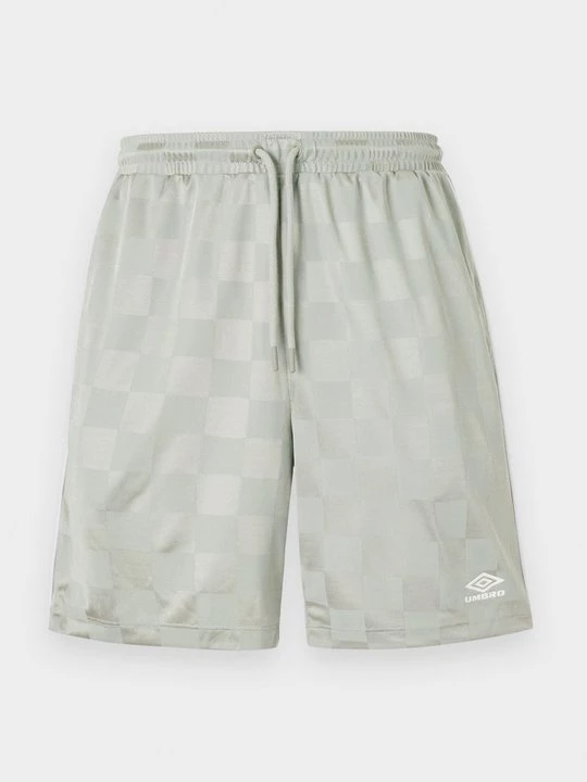 Obrázek produktu Šortky Umbro