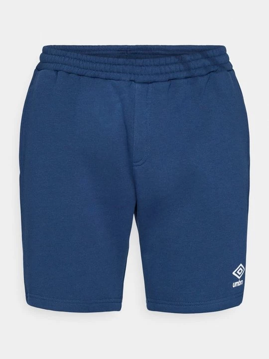 Obrázek produktu Šortky Umbro