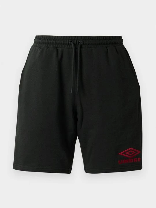 Obrázek produktu Šortky Umbro