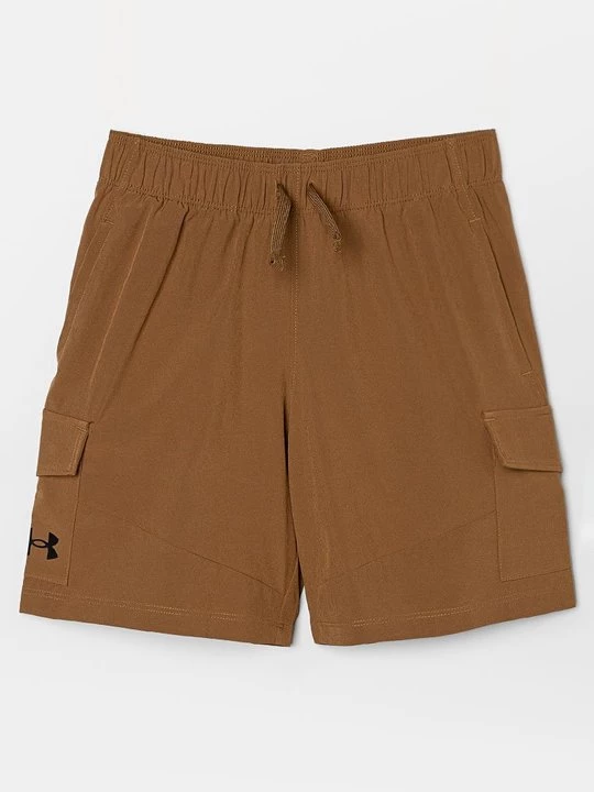 Obrázek produktu Šortky Under Armour
