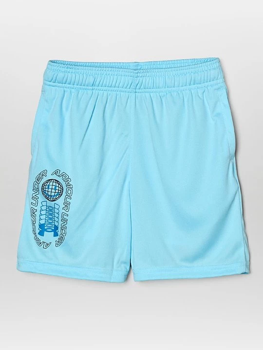 Obrázek produktu Šortky Under Armour