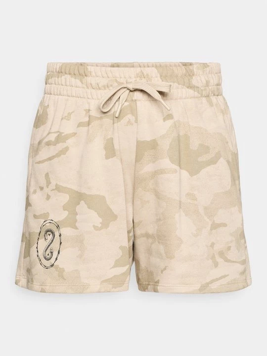 Obrázek produktu Šortky Under Armour hnědá