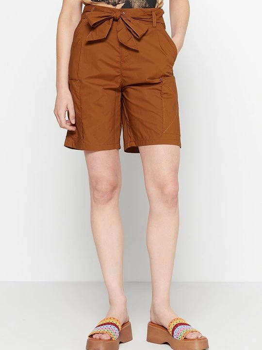 Obrázek produktu Šortky United Colors of Benetton
