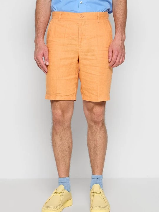 Obrázek produktu Šortky United Colors Of Benetton