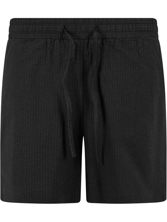 Obrázek produktu Šortky Urban Classics