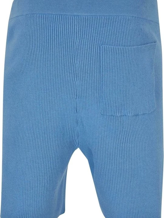 Obrázek produktu Šortky Urban Classics