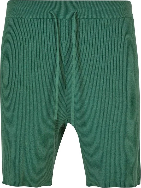 Obrázek produktu Šortky Urban Classics