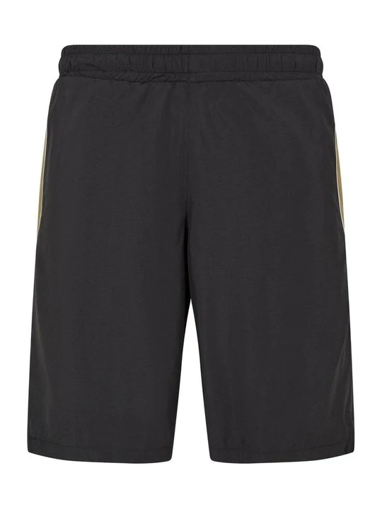 Obrázek produktu Šortky Urban Classics