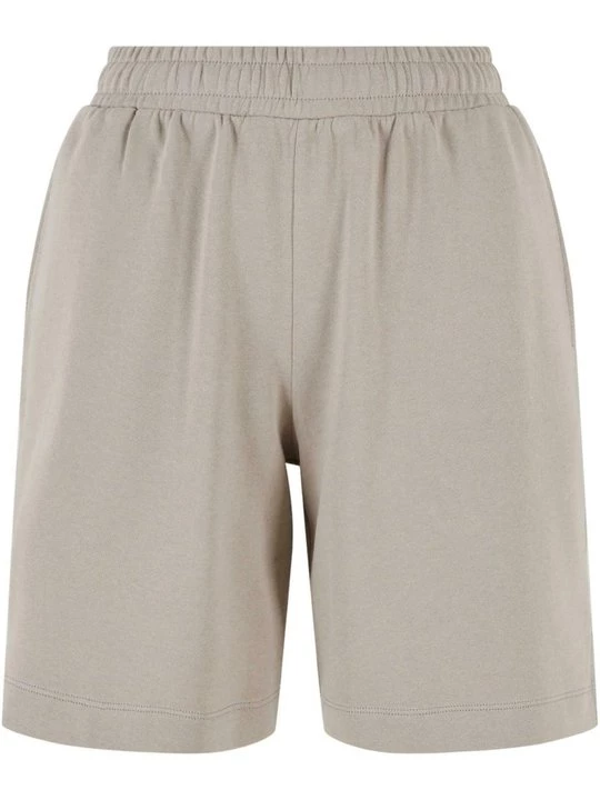 Obrázek produktu Šortky Urban Classics