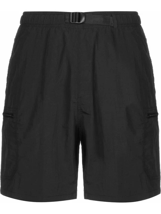 Obrázek produktu Šortky Urban Classics černá