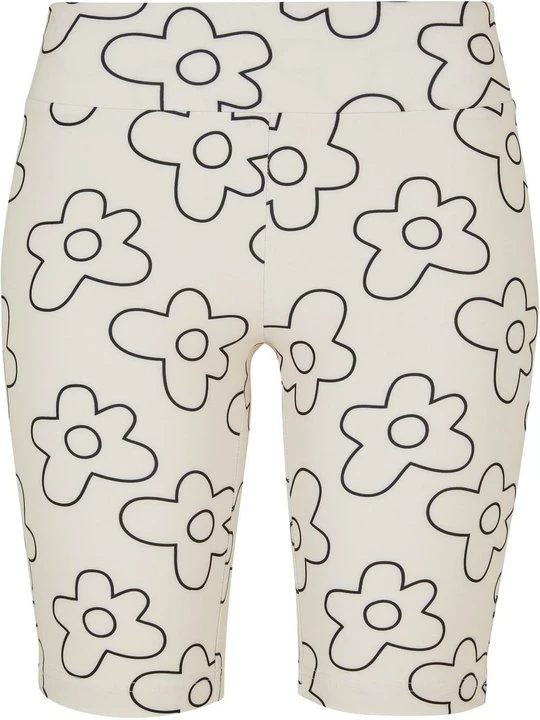 Obrázek produktu Šortky Urban Classics zelená