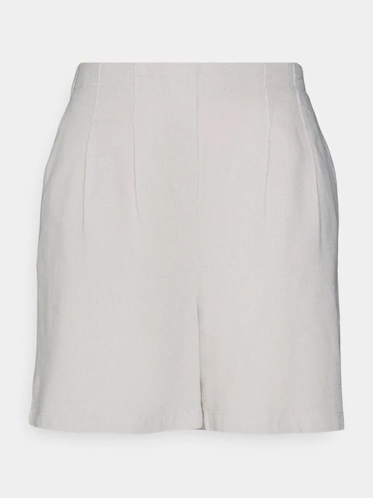 Obrázek produktu Šortky Vero Moda