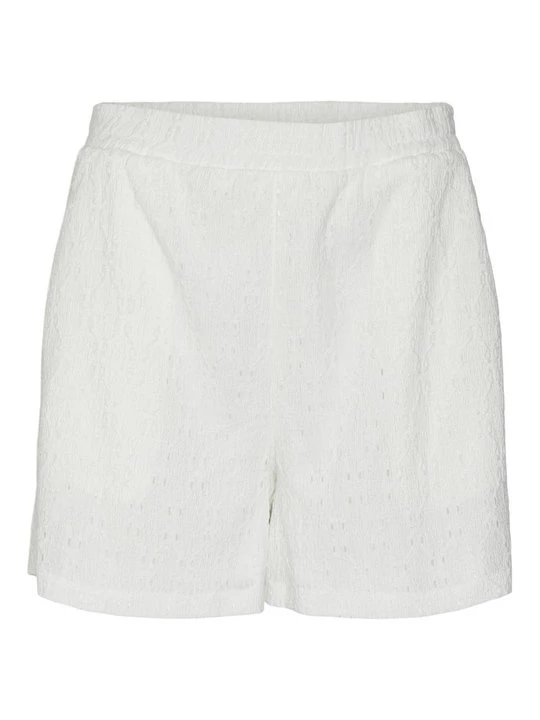 Obrázek produktu Šortky Vero Moda