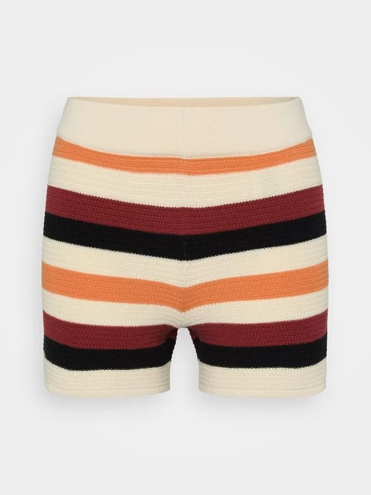 Obrázek produktu Šortky Vero Moda