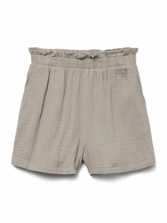 Obrázek produktu Šortky Vero Moda