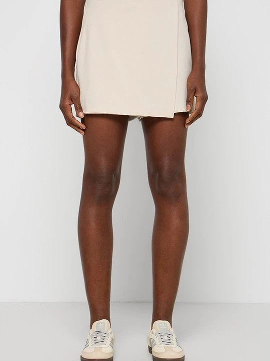 Obrázek produktu Šortky Vero Moda béžová