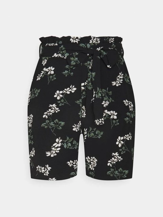 Obrázek produktu Šortky Vero Moda černá