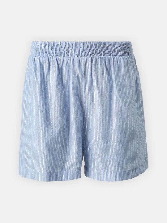 Obrázek produktu Šortky Vero Moda modrá