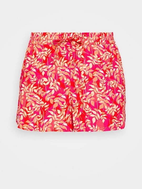 Obrázek produktu Šortky Vero Moda růžová