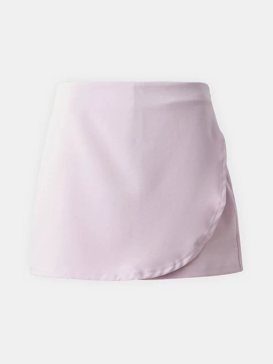 Obrázek produktu Šortky Vero Moda růžová