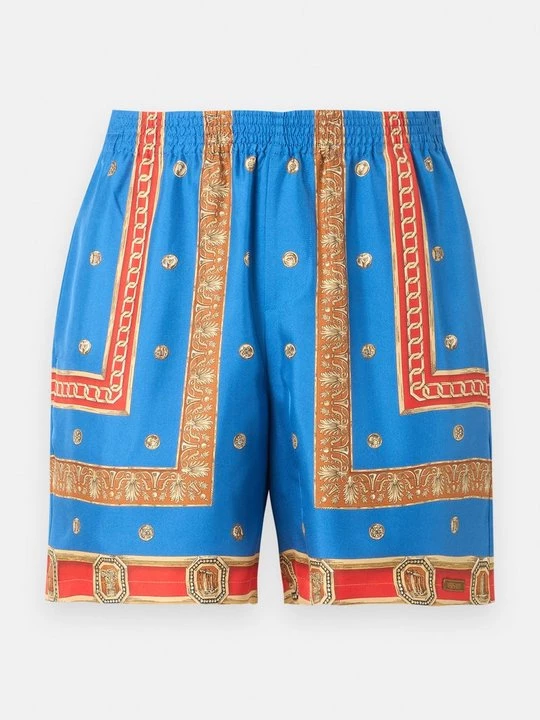 Obrázek produktu Šortky Versace