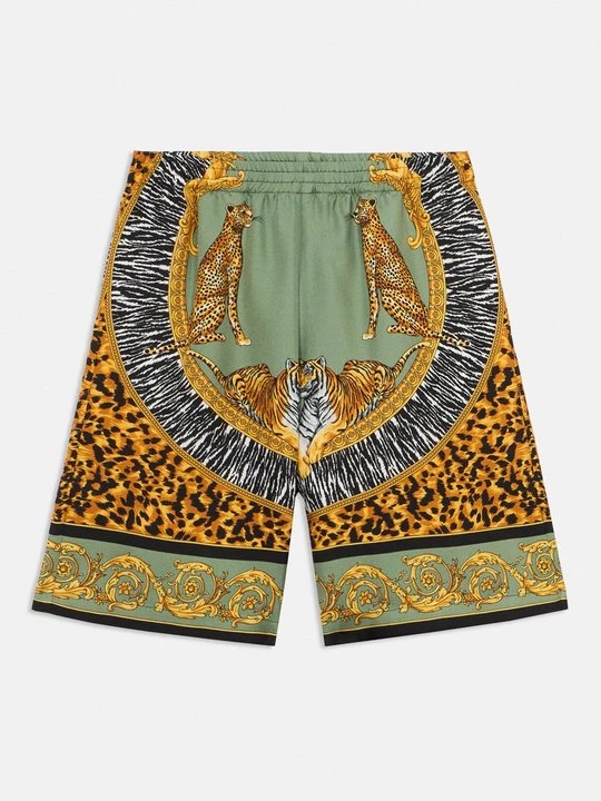 Obrázek produktu Šortky Versace