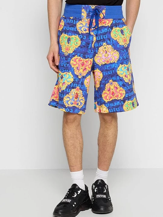 Obrázek produktu Šortky Versace Jeans Couture
