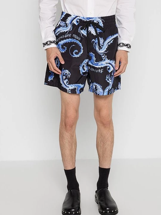 Obrázek produktu Šortky Versace Jeans Couture