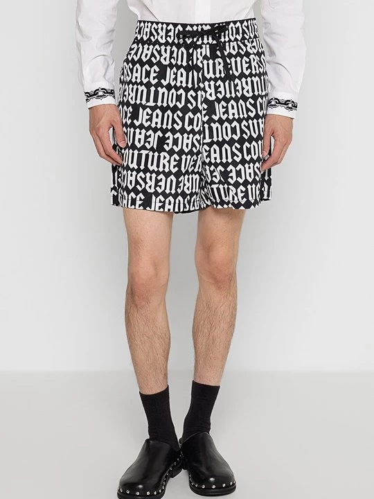 Obrázek produktu Šortky Versace Jeans Couture