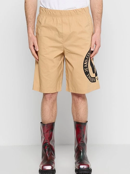 Obrázek produktu Šortky Versace Jeans Couture