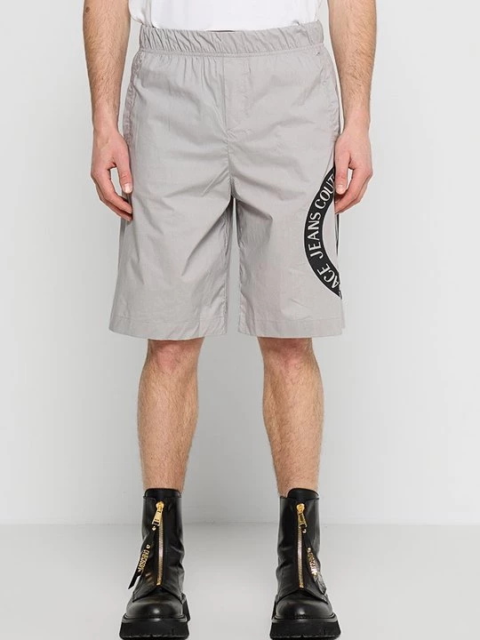 Obrázek produktu Šortky Versace Jeans Couture
