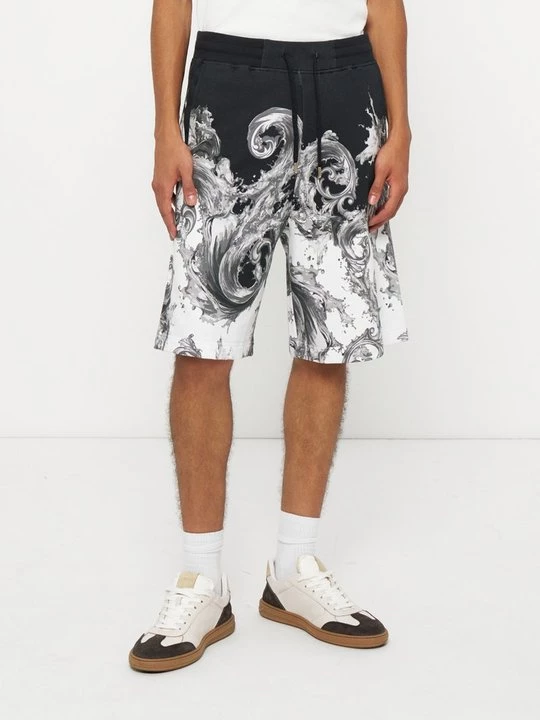 Obrázek produktu Šortky Versace Jeans Couture