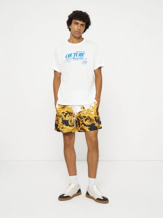 Obrázek produktu Šortky Versace Jeans Couture