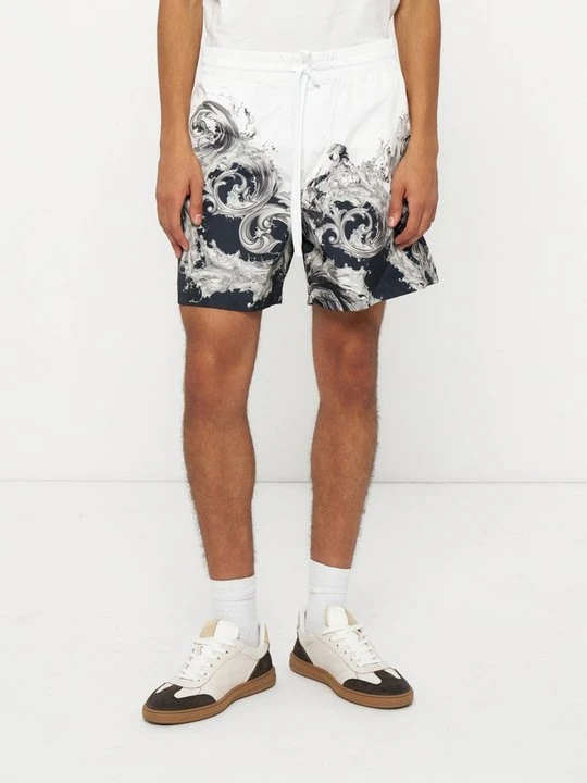 Obrázek produktu Šortky Versace Jeans Couture