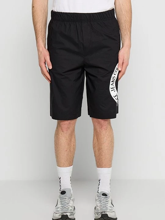 Obrázek produktu Šortky Versace Jeans Couture černá