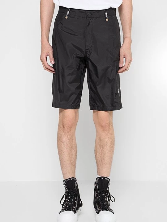 Obrázek produktu Šortky Versace Jeans Couture černá
